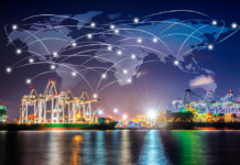 Maersk and IBM shutdown TradeLens