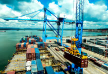 Mombasa reaps gains as Tanzania’s political turmoil reshapes regional trade