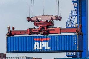 APL applies surcharge in Kolkata due to COVID-19 quarantine