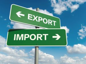 Indonesia seen returning to trade deficit