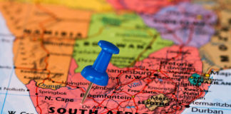 South Africa's signing of a terminal operator agreement for an onshore regasification facility is not only an energy story.
