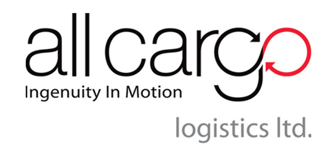 Allcargo Logistics - Container News