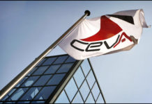 CEVA Logistics restructures global operations under new leadership model