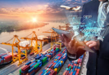 A platform launched to consolidate European port innovation knowledge