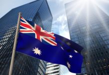 Adani completes acquisition of NQXT Australia terminal