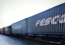 FESCo takes control of Kamchatka Shipping Company