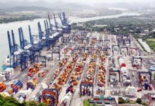 APM Terminals’ strategic positioning following Panama Supreme Court ruling