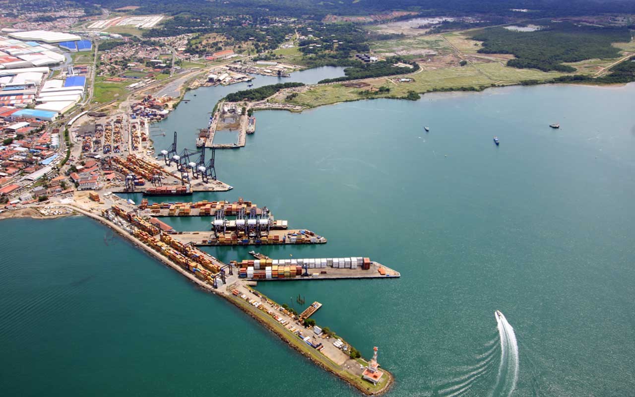 Explainer: Legal Warfare on the spotlight as Hutchison targets Maersk