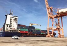 Explainer: Why Iran strikes Saudi Arabia’s last exit Yanbu built as a contingency, now a target exposes the limits of the Kingdom's energy bypass strategy as the Hormuz crisis is still going on.