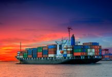 Syrian port revival collides with Morocco’s Mediterranean attempts to dominate