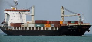 Samudera Shipping Line has announced the restructuring of its Singapore–Malaysia/Thailand SGX service, splitting the route into two loops.
