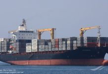 Costamare declares quarterly dividends on preferred and common stock