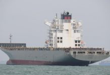 Matson reaches new milestones in vessel construction program Matson marked two new milestones in its fleet renewal programme with the start of hull assembly for the second of its three LNG-powered...