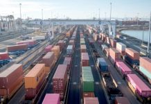 Could Canada’s northern outpost become North America’s next trade gateway?