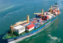 NPDL revises Micropac service with added Majuro and Apia calls