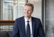 MSC reiterates decision not to use Northern Sea Route