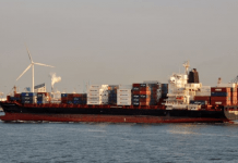 How the Gulf crisis redrew the map of maritime risk