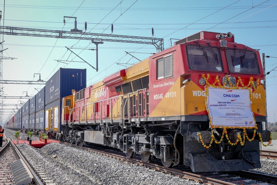 cma-cgm-launches-wdfc-rail-service-container-news