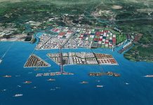 How resource nationalism became the Indo-Pacific’s new geoeconomic weapon