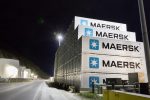 Maersk applies peak season surcharge from East China to Cambodia ...