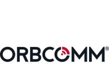 ORBCOMM secures $460M refinancing to expand IoT platform and growth ORBCOMM