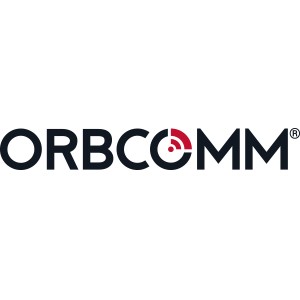 ORBCOMM