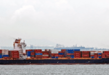 Interasia Launches Wholly Owned Office in Vietnam