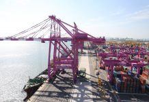 Incheon Port to offer more loans to defray surging freight and fuel costs Incheon Port Authority (IPA) is offering around US$6 million of loans to shipping companies and forwarders hit by high bunker costs.