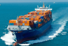 RCL introduces rate increase for Middle East cargo amid Strait of Hormuz tensions Regional Container Lines (RCL) has announced a General Rate Increase (GRI) for cargo moving to and from the Middle East.