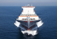 Wan Hai Lines announces Asia trades rate restoration