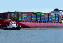 CU Lines to deploy vessels on Hercules service CU Lines will strengthen its involvement in the Southeast Asia–India/Pakistan Hercules service by deploying vessels on the route.