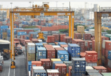 Bangladesh set to lease out Chittagong’s NCT to DP World following court verdict