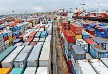 Chittagong depots, lighter vessels see operation disruptions amid fuel oil shortage Inland container depots ICDs in Chittagong are about to face operational disruptions, with war in the Middle East crises nears two weeks.