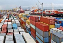 Chittagong port sees 4% growth in box handling in FY25