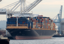 Yangzijiang acquires stake in Seaspan parent company Yangzijiang Shipbuilding completed the acquisition of a 10% stake in Poseidon Corp, the ultimate parent company of Seaspan Corporation.