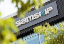 CLdN completes acquisition of Samskip’s UK and Ireland freight business