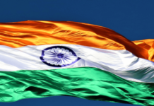 India’s maritime surge capitalizes on China’s String of Pearls stagnation