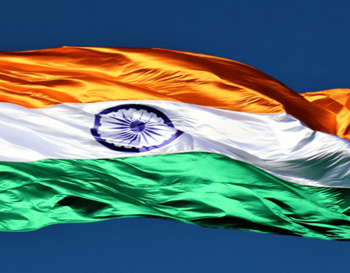 India Launches Maritime Centre Container News