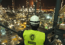 Bureau Veritas announces new board appointments