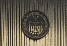 FMC proposes shipping fees and trade restrictions against Spain