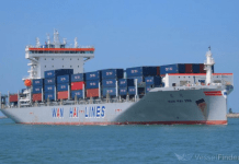 Bunker costs only upside in transpacific contract negotiations Shipping lines, aware that transpacific cargo volumes are inadequate to support higher rates, are trying to maintain..