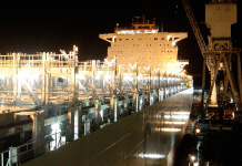 Costamare reports strong Q3 2025 results