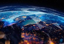 GSBN and project44 join forces