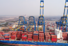 Adani and Astro Offshore vow for European subsea expansion Adani Ports and Astro Offshore, has entered into an agreement to pursue specialised offshore and subsea opportunities in Europe.