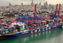 How CMA is remaking the Eastern Mediterranean From Syrian terminals to Lebanese last-mile distribution, CMA is assembling an integrated logistics architecture.