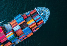 UAFL adds Sohar call to Middle East Express service United Africa Feeder Lines is expanding its Middle East Express (MEX) service with the addition of Sohar to its rotation