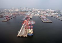 Study quantifies economic impact of DP World’s Batangas port operations Independent research commissioned by DP World has quantified the economic contribution of the Batangas Integrated Port in the Philippines.