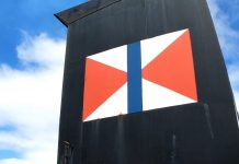 Swire Shipping revises local charges in South Korea Swire Shipping has announced a revision to its local charges in South Korea, with the updated fees set to take effect on April 20.