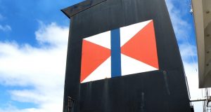 Swire Shipping has announced a revision to its local charges in South Korea, with the updated fees set to take effect on April 20.