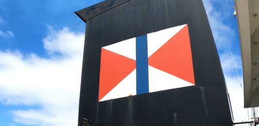 Swire Shipping has announced a series of GRIs covering cargo shipments to Townsville and Darwin in Australia, as well as Dili.